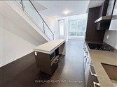 1030 King St 117, Toronto