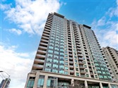 18 Parkview Ave 2208, Toronto