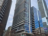 426 University Ave 2902, Toronto