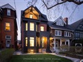 22 Shannon St, Toronto