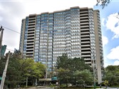 33 Elmhurst Ave 803, Toronto