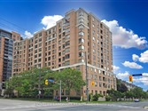 88 Grandview Way 310, Toronto