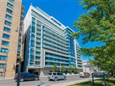 3018 Yonge St 909, Toronto