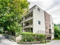 10 Moonstone Bywy 151, Toronto