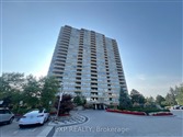 10 Torresdale Ave 1704, Toronto