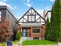 431 Arlington Ave, Toronto