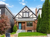 431 Arlington Ave, Toronto