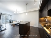 120 Harrison Garden Blvd 1310, Toronto