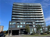 3237 Bayview Ave 1113, Toronto