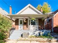 90 Avondale Ave, Toronto