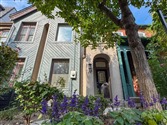 348 Wellesley St, Toronto