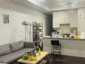 270 Davenport Rd th #17, Toronto