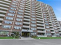 25 Sunrise Ave 1408, Toronto