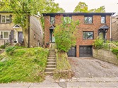 418 Davenport Rd, Toronto