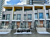 71 Mcmahon Dr 5, Toronto