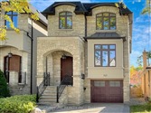 143 Kingsdale Ave, Toronto