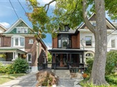 547 Dovercourt Rd, Toronto