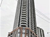 159 Wellesley St 2807, Toronto