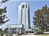 18 Graydon Hall Dr 1902, Toronto