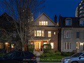 35 Chicora Ave, Toronto