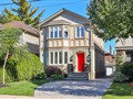 203 Rumsey Rd, Toronto