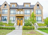 252 Finch Ave, Toronto