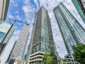 33 Bay St 903, Toronto