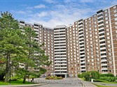 10 Edgecliff Gfwy 515, Toronto