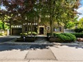 23 Dewbourne Ave, Toronto