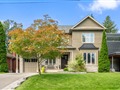 4 Evergreen Gdns, Toronto