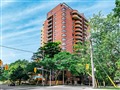 260 Heath St 901, Toronto