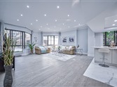 195 St Patrick St 104, Toronto