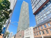 100 Dalhousie St 1109, Toronto