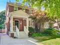 157 Brookdale Ave, Toronto