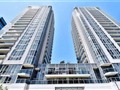 5791 Yonge St 1506, Toronto