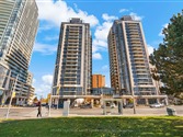 5791 Yonge St 1506, Toronto