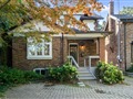 159 Blythwood Rd, Toronto