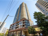 159 Wellesley St 2310, Toronto