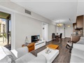 18 Graydon Hill Dr 603, Toronto