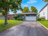 186 Burbank Dr, Toronto