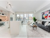 39 Sherbourne St 706, Toronto