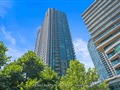 209 Fort York Blvd 1265, Toronto