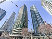 33 Bay St 1504, Toronto