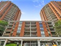 77 Maitland Pl Ph2, Toronto