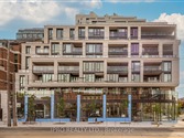 200 Sudbury St 401, Toronto