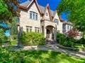 139 Beechwood Ave, Toronto