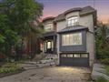 102 Carmichael Ave, Toronto