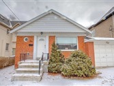 249 Johnston Ave, Toronto