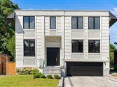 422 Hounslow Ave, Toronto