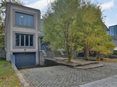 125 Alfred Ave, Toronto